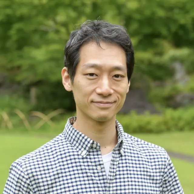 塚田喜己
