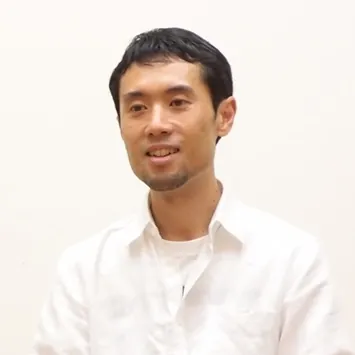 山中礼二